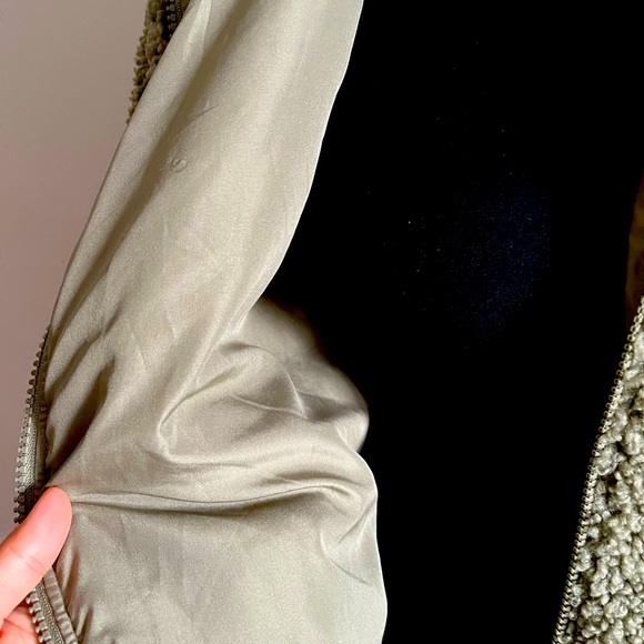 32 Degrees Jacket - Picture 3 of 6